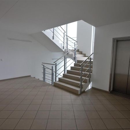 Raatuse Apartment Tartu Kültér fotó