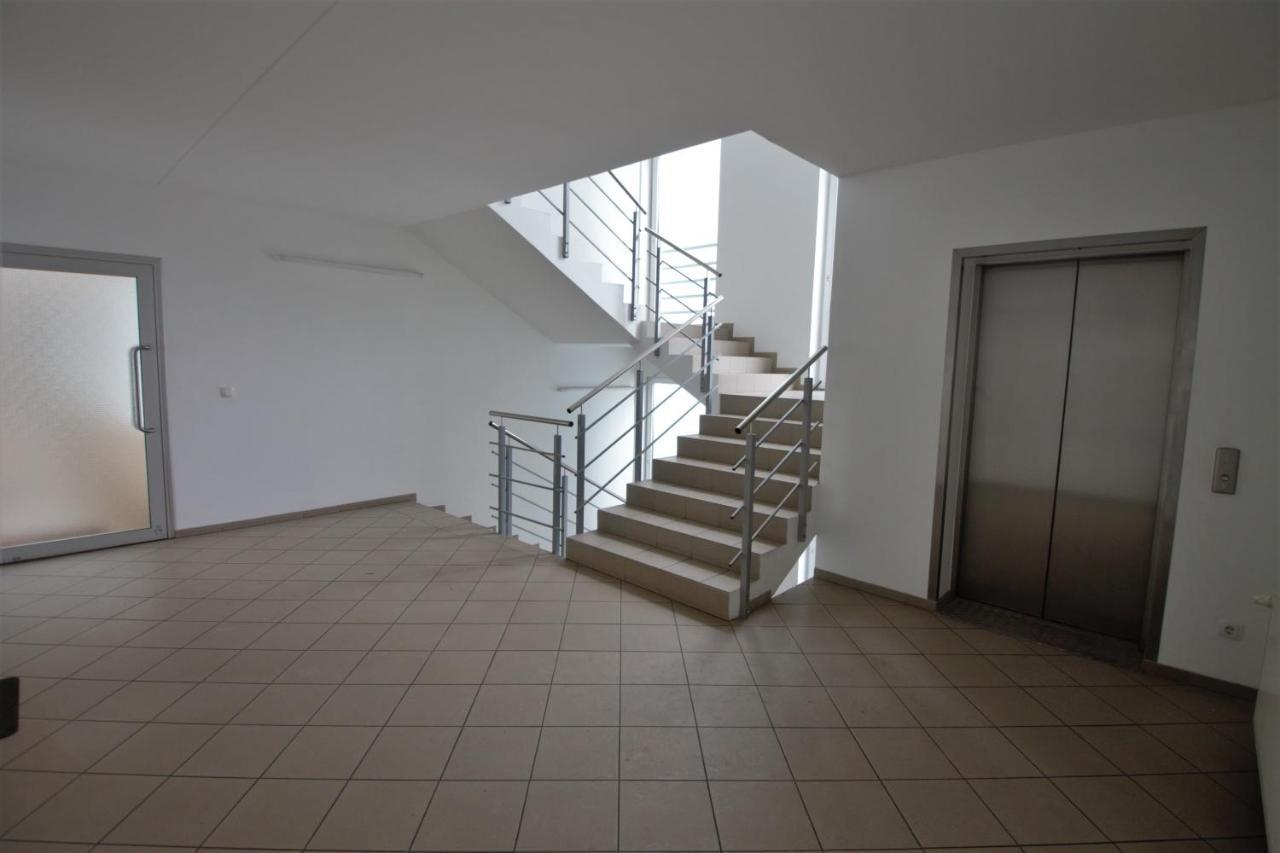 Raatuse Apartment Tartu Kültér fotó